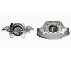 BUDWEG CALIPER 34588